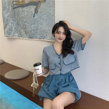 阿瓦隆online手机版下载