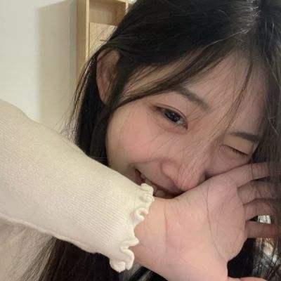 大唐萌途手游下载